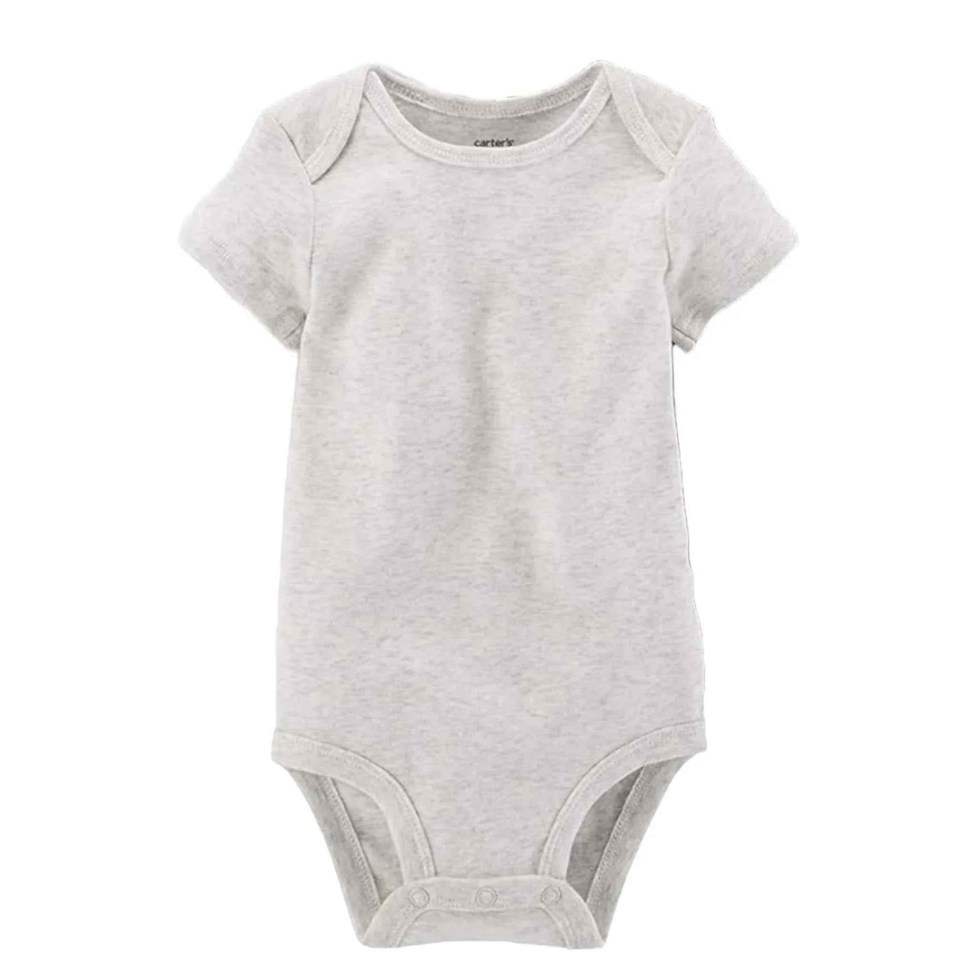 Safari Theme Baby Gift Box Elephant and Giraffe