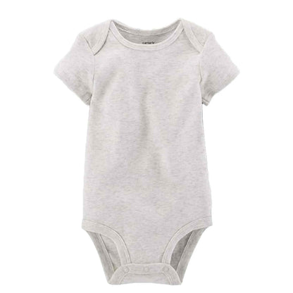 Safari Theme Baby Gift Box Elephant and Giraffe