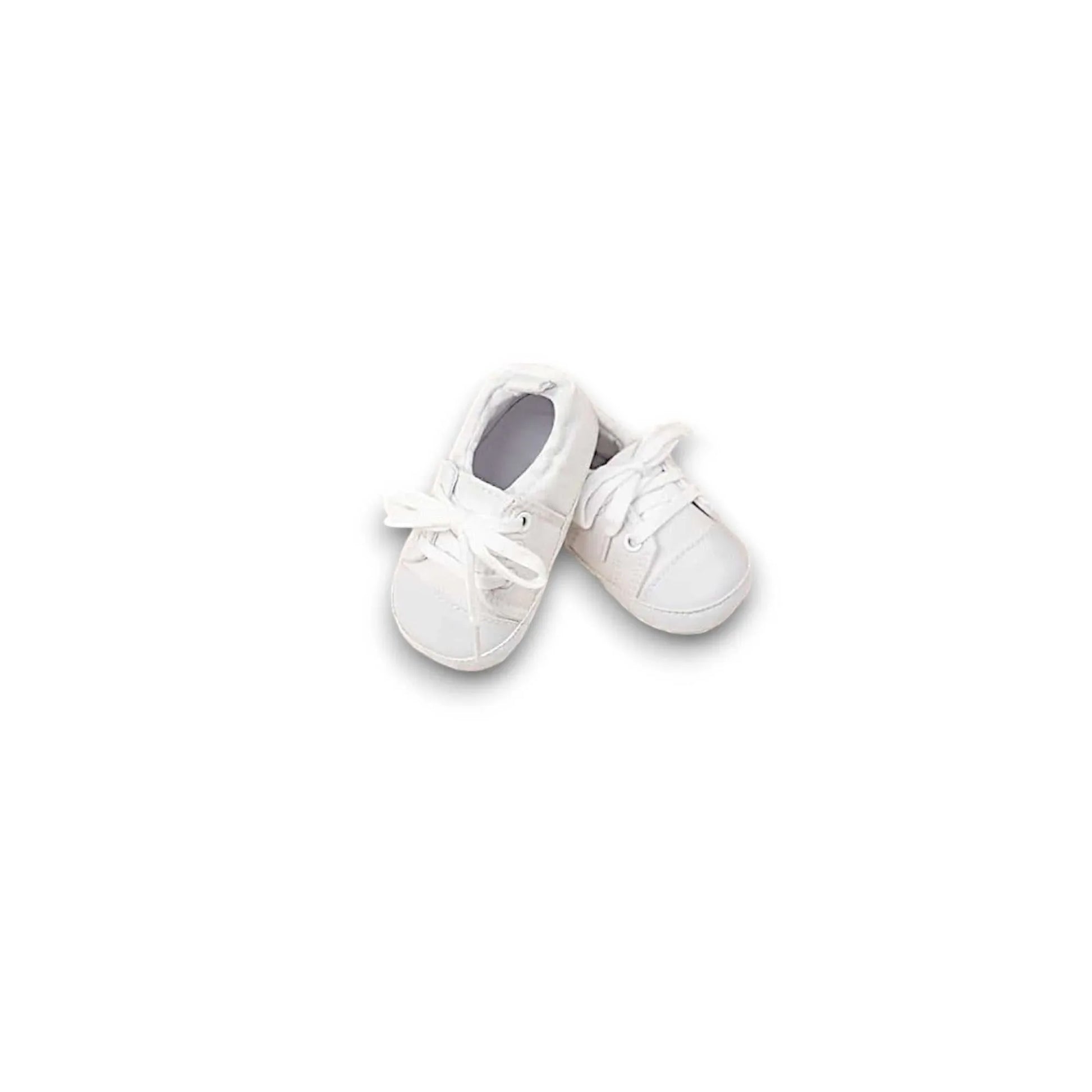 Golf Baby Gift Box – Golf Dog Angel Dear Collection