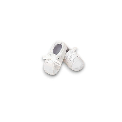 Golf Baby Gift Box – Golf Dog Angel Dear Collection