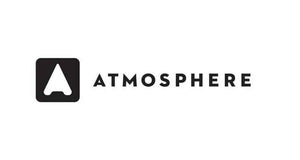 atmosphere-tv - Hey Baby Box