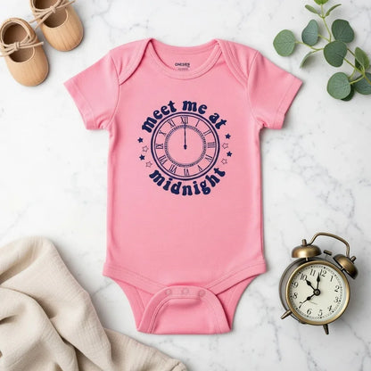 Taylor Inspired Baby Gift - Swiftie Gift Box