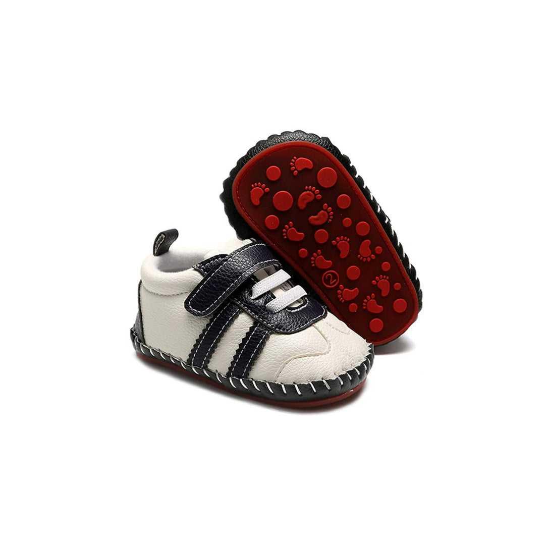 Golf Theme Baby Gift Set - Angel Dear Golf Collection