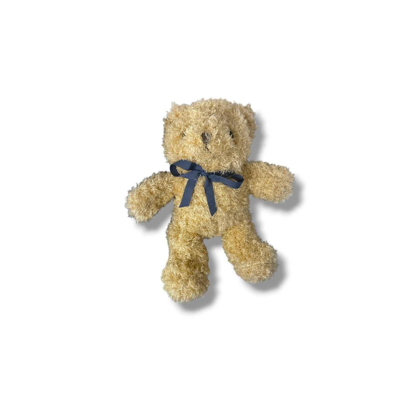 Golf Theme Baby Gift Set - Embroidered 0-6