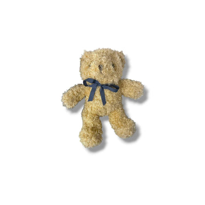 Golf Theme Baby Gift Set - Embroidered 0-6