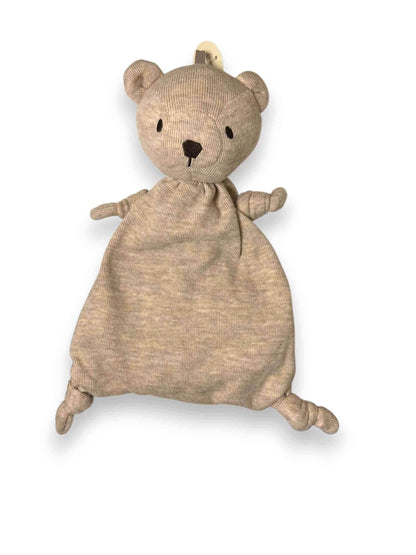 Mountain Baby Gift Set – Park Ranger - National Park Lovers