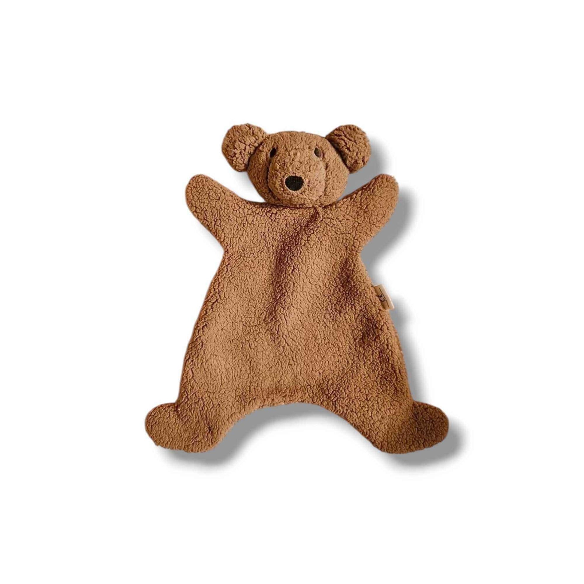 Good Morning National Parks - Park Ranger Gift Set