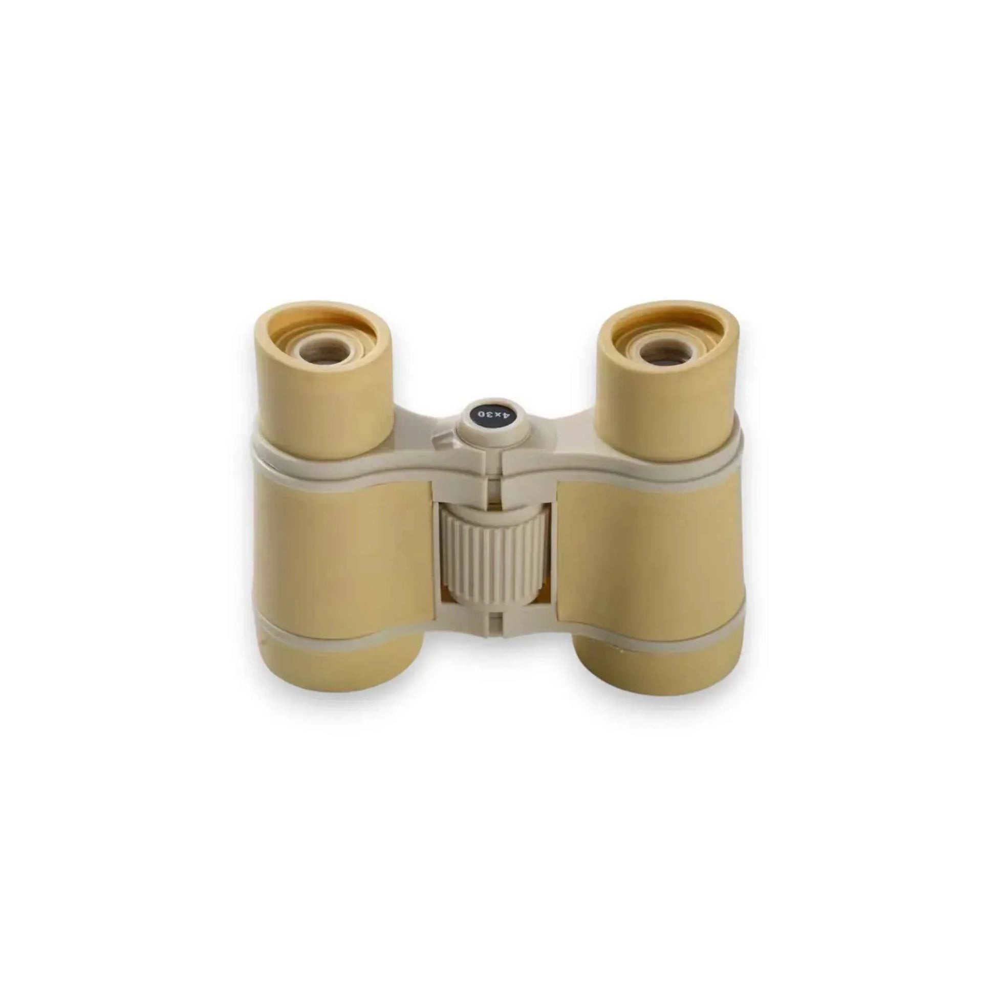 Yellowstone Bison Baby Gift - Don't Pet the Fluffy Cows