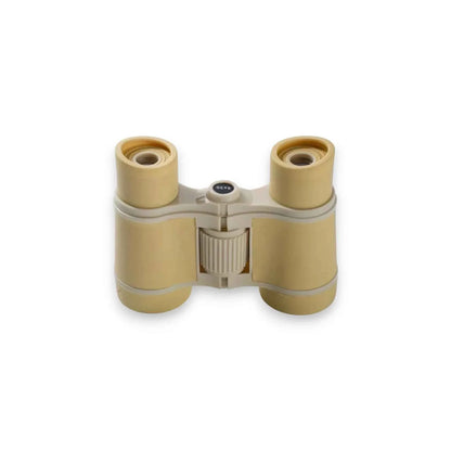 Yellowstone Bison Baby Gift - Don't Pet the Fluffy Cows