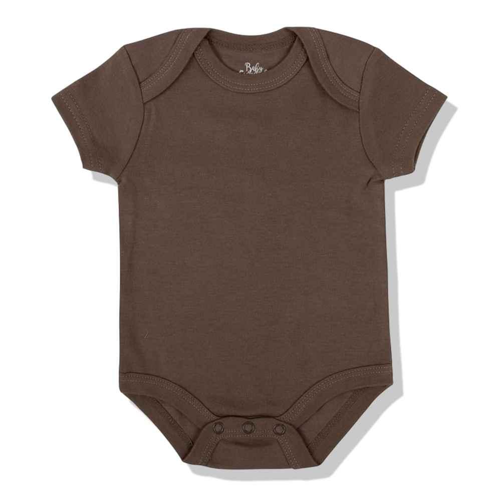 Park Ranger Baby Gift - National Park Bear Theme 3-6
