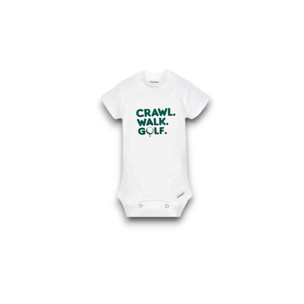 Golf Baby Gift Box – Golf Dog Angel Dear Collection