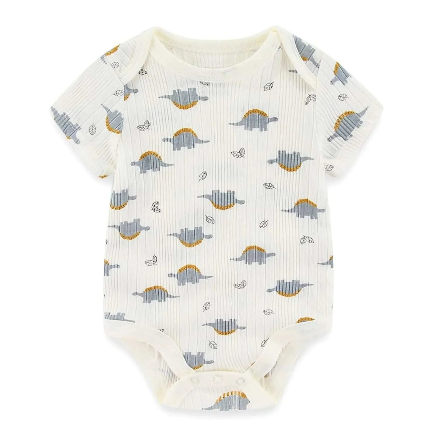 Dinosaur Baby Gift Box – Dino Baby Shower Gift Set