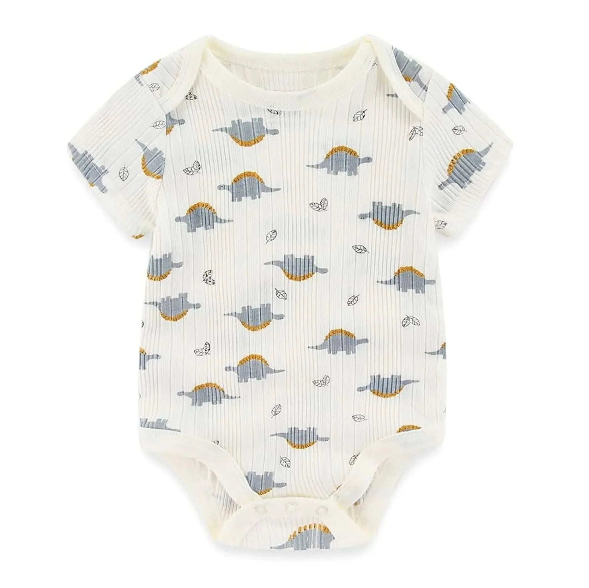 Dinosaur Baby Gift Box – Dino Baby Shower Gift Set