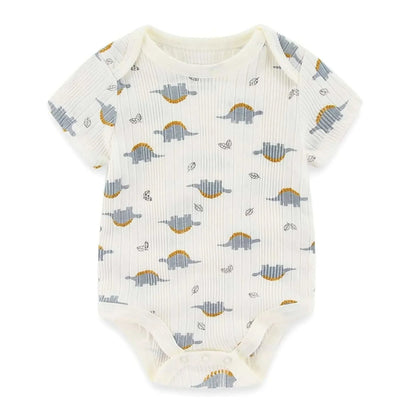 Dinosaur Baby Gift Box – Dino Baby Shower Gift Set