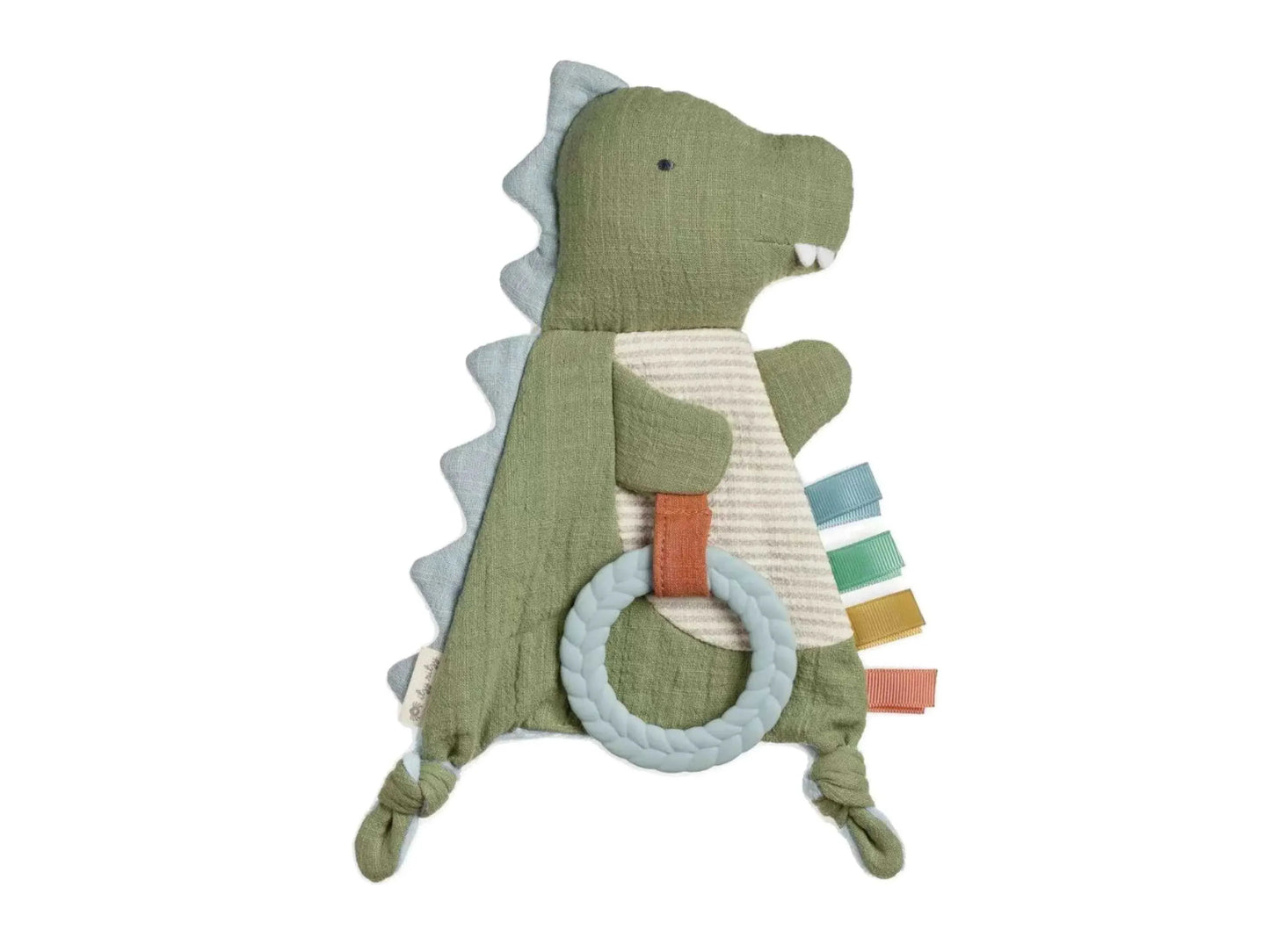 Dinosaur Baby Gift Box – Dino Baby Shower Gift Set