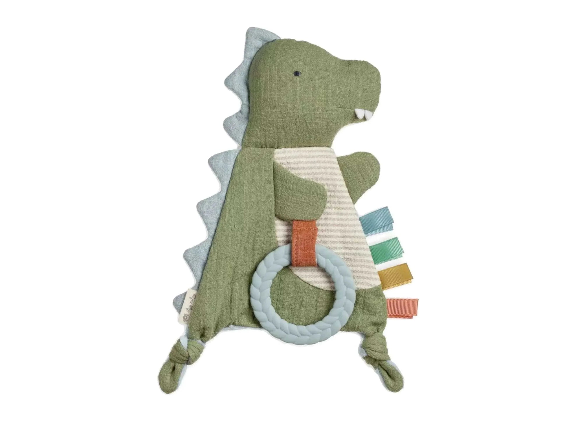 Dinosaur Baby Gift Box – Dino Baby Shower Gift Set
