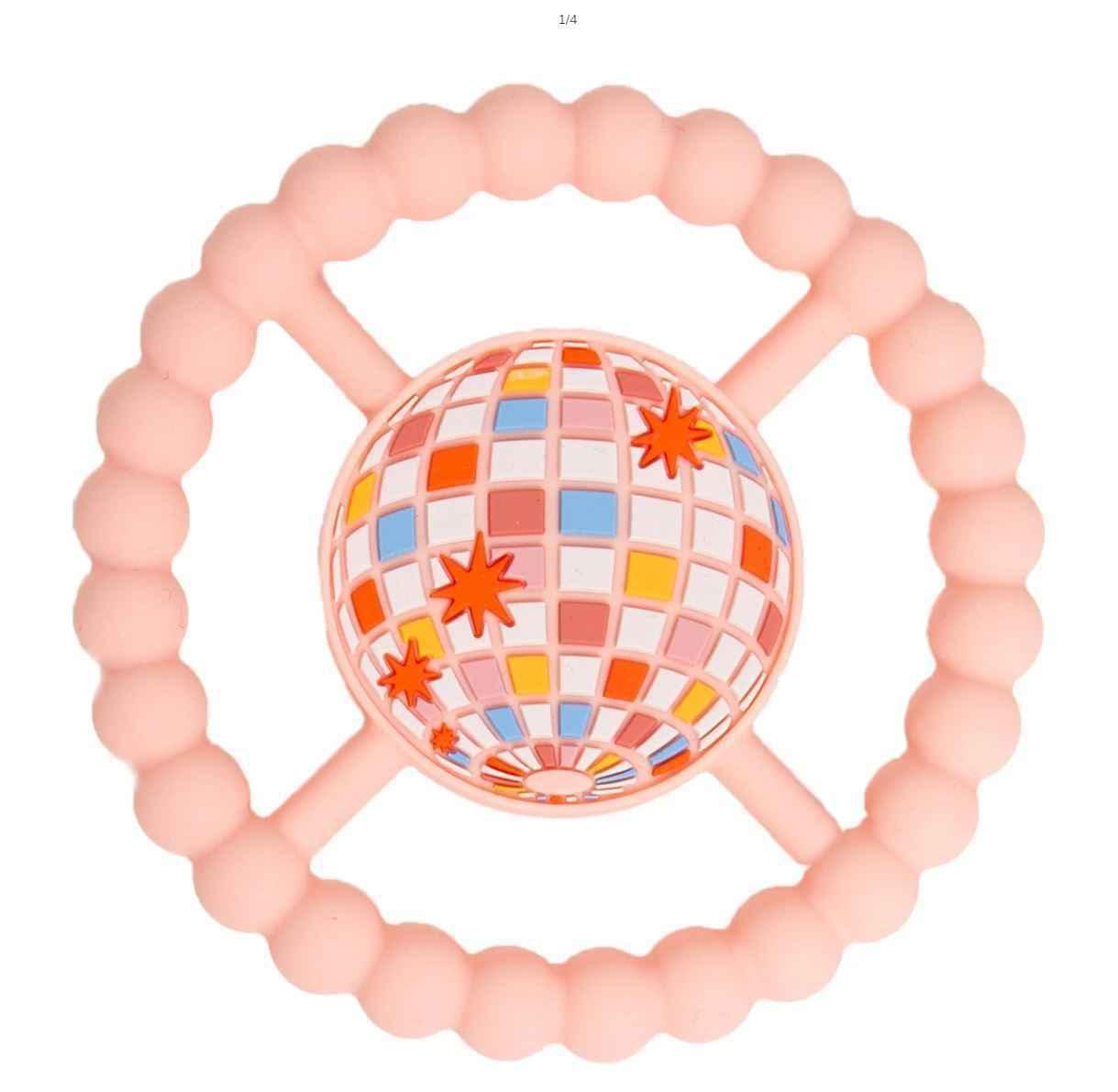 Ultimate Taylor Inspired Baby Gift Box: Showgirl Edition