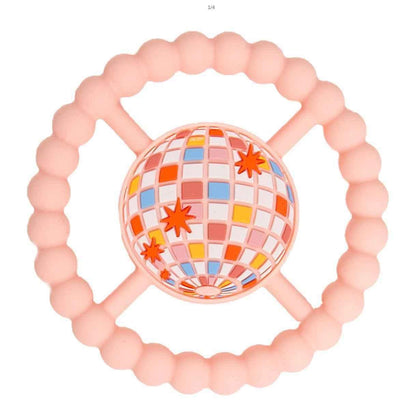 Ultimate Taylor Inspired Baby Gift Box: Showgirl Edition