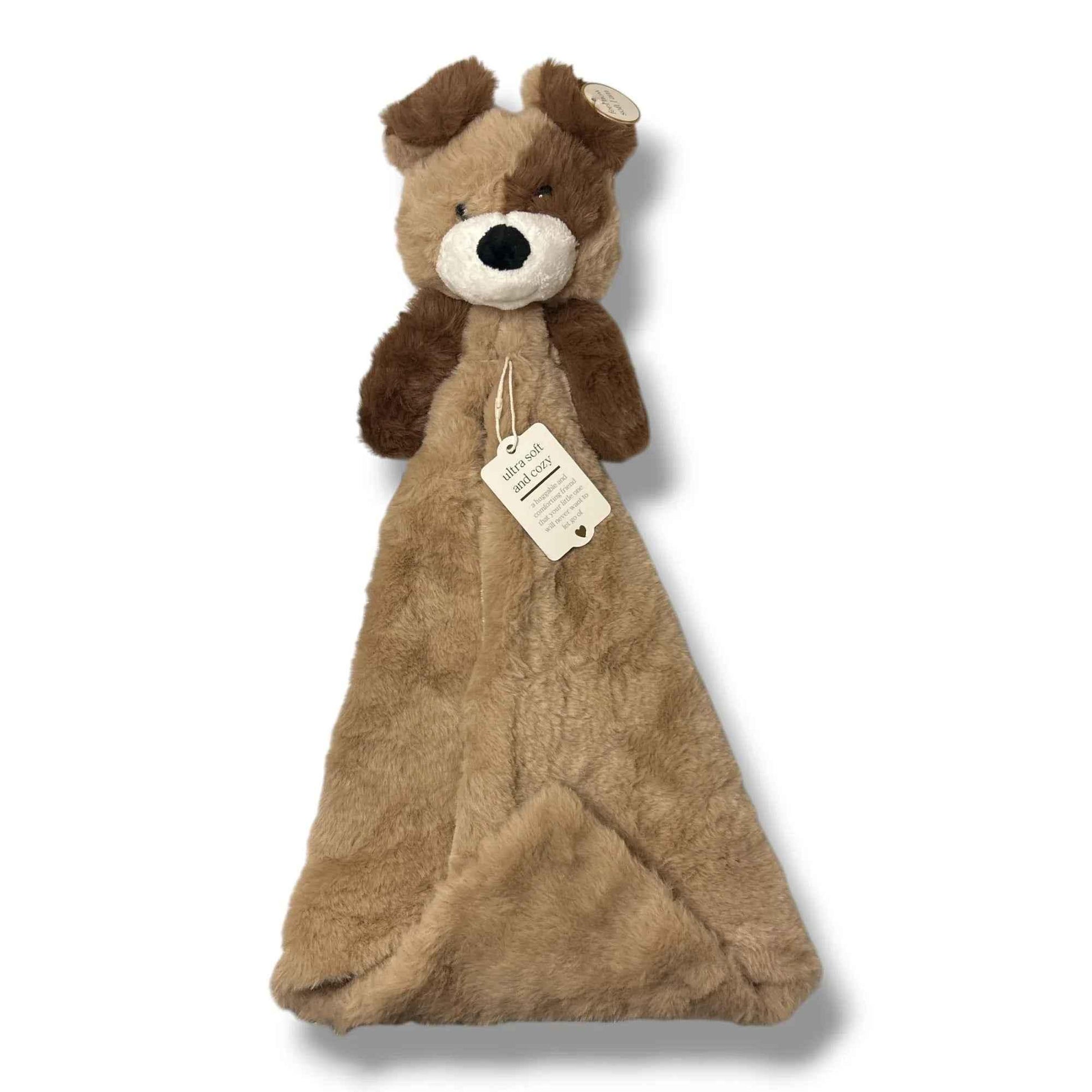 Ski Theme Baby Gift Box | Good Night Ski Mountain Book