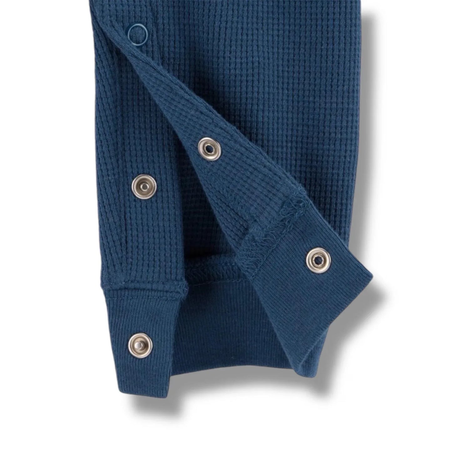 Construction Theme Baby Gift Set - Excavator