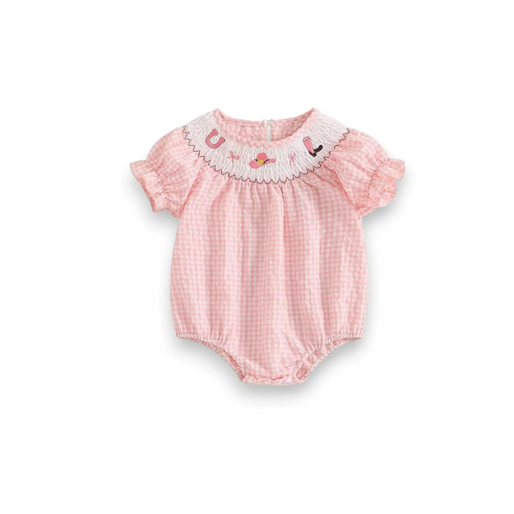 Dolly Parton Inspired Baby Gift Box – Country Girl Gift Set