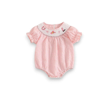 Dolly Parton Inspired Baby Gift Box – Country Girl Gift Set