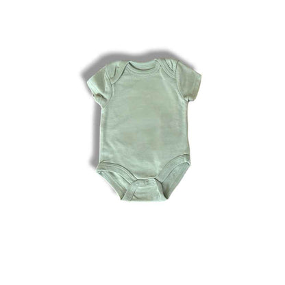 Park Ranger Baby Gift Box – Bear & National Park Lovers