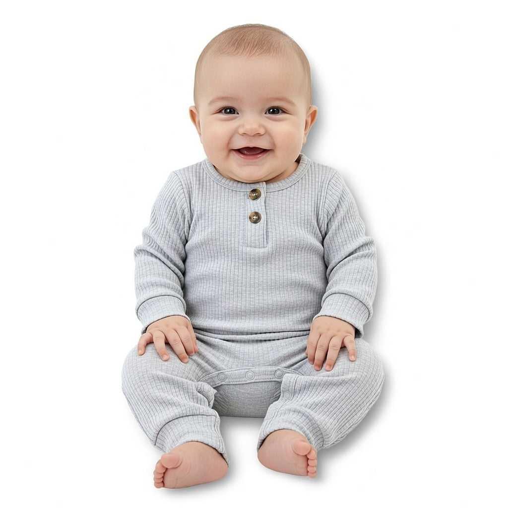 National Park Deer Baby Gift Box - Angel Dear Bamboo