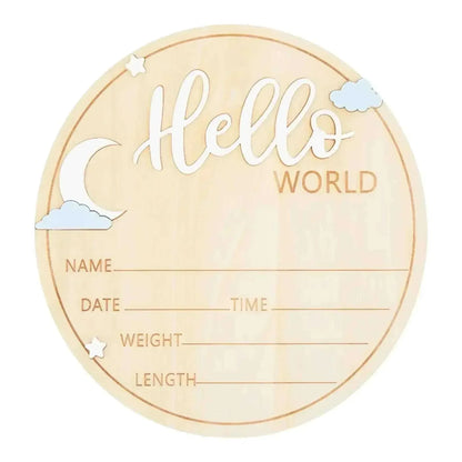 Airplane Baby Gift Set Neutral 0-3M | Outfit, Rattle, Book