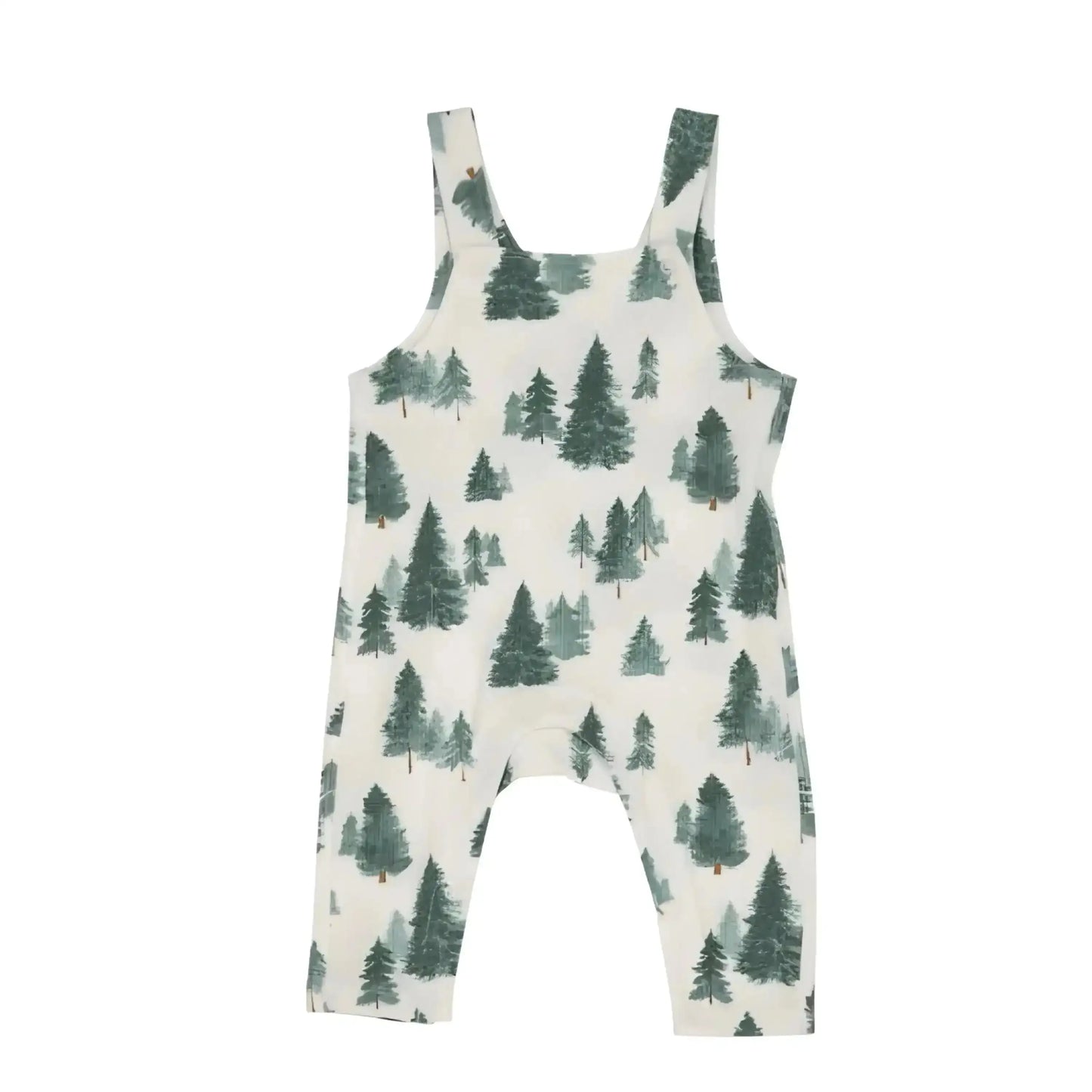 National Park Baby Gift Set – Nature-Themed Gift Box