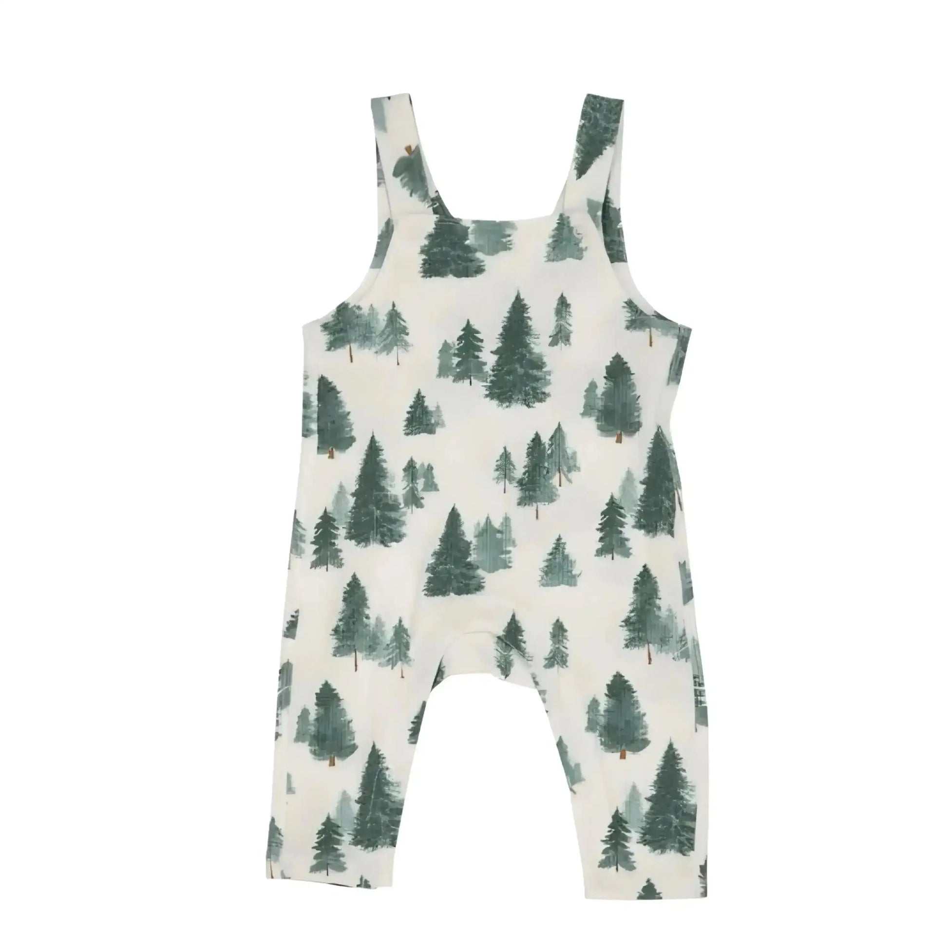 National Park Baby Gift Set – Nature-Themed Gift Box