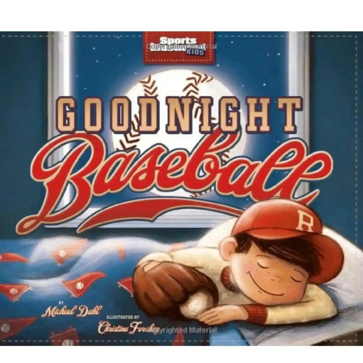 Seattle Mariners Baby Gift – MLB Mariners Baby Shower Gift