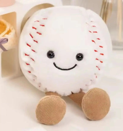 Seattle Mariners Baby Gift – MLB Mariners Baby Shower Gift