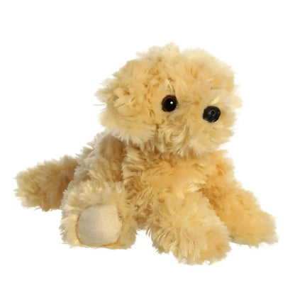 Dog Theme Baby Gift Box - Puppy Lover Newborn Gift Set