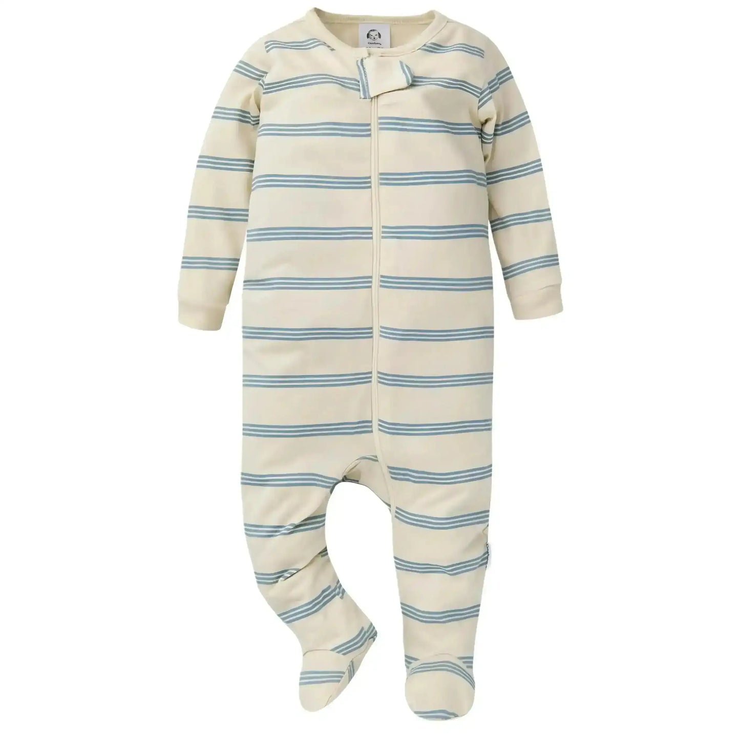 Dog Theme Baby Gift Box - Puppy Lover Newborn Gift Set