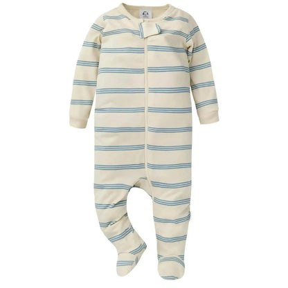 Dog Theme Baby Gift Box - Puppy Lover Newborn Gift Set