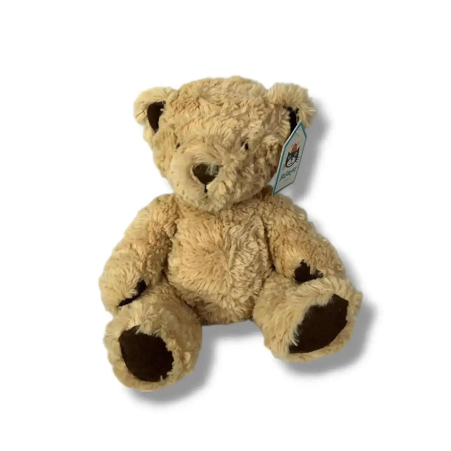 National Park Baby Gift Set – Nature-Themed Gift Box