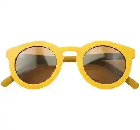 Dog Theme Baby Gift Box - Puppy Lover Newborn Gift Set