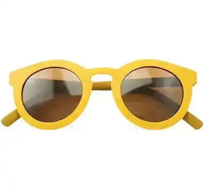 Dog Theme Baby Gift Box - Puppy Lover Newborn Gift Set