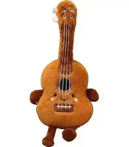 Ultimate Taylor Inspired Baby Gift for Swifties