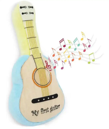 Taylor Inspired Baby Gift - Swiftie Gift Box