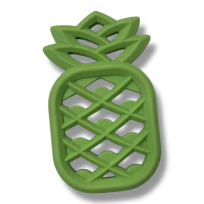 Tropical Theme Baby Gift - Aloha Hawaii