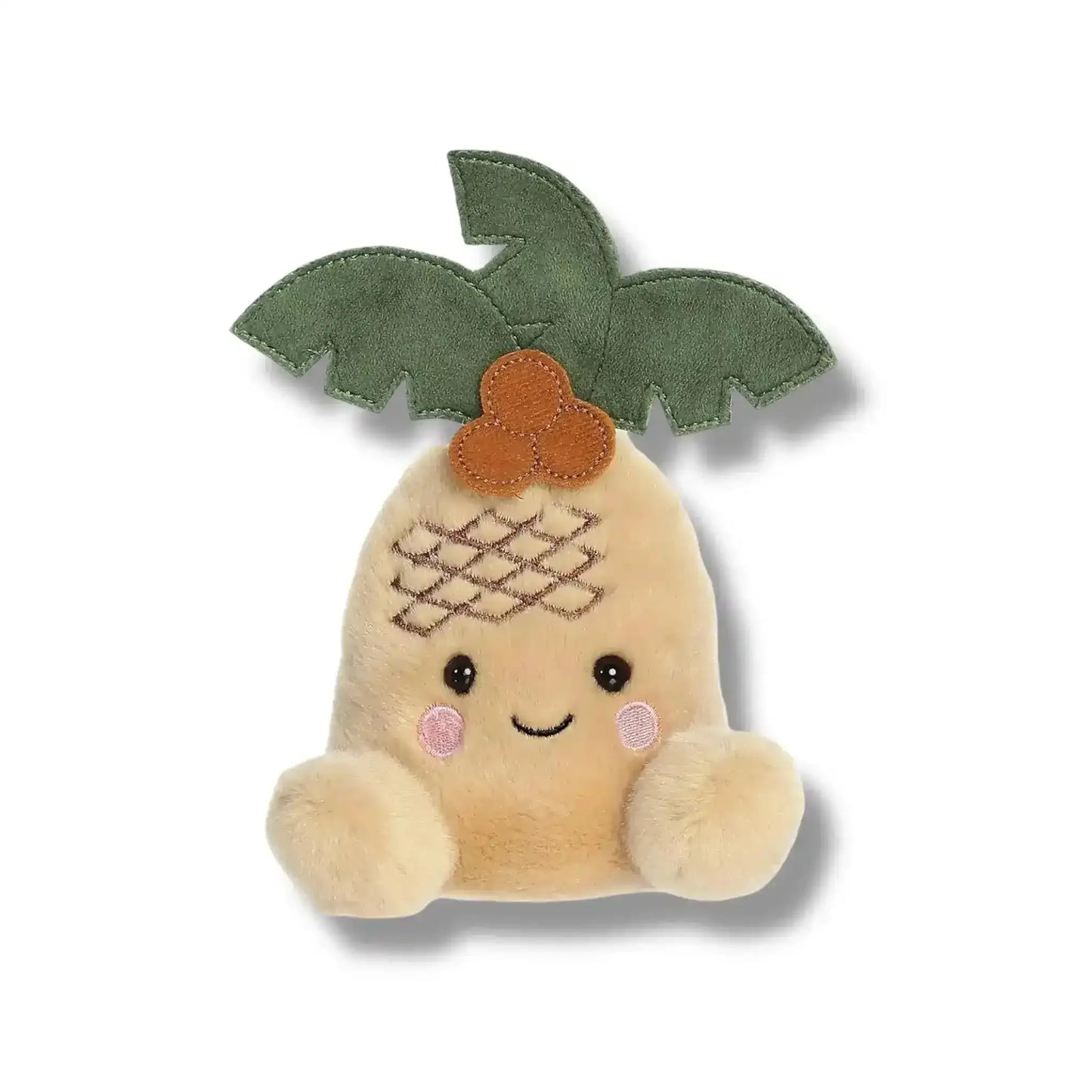 Tropical Theme Baby Gift - Aloha Hawaii