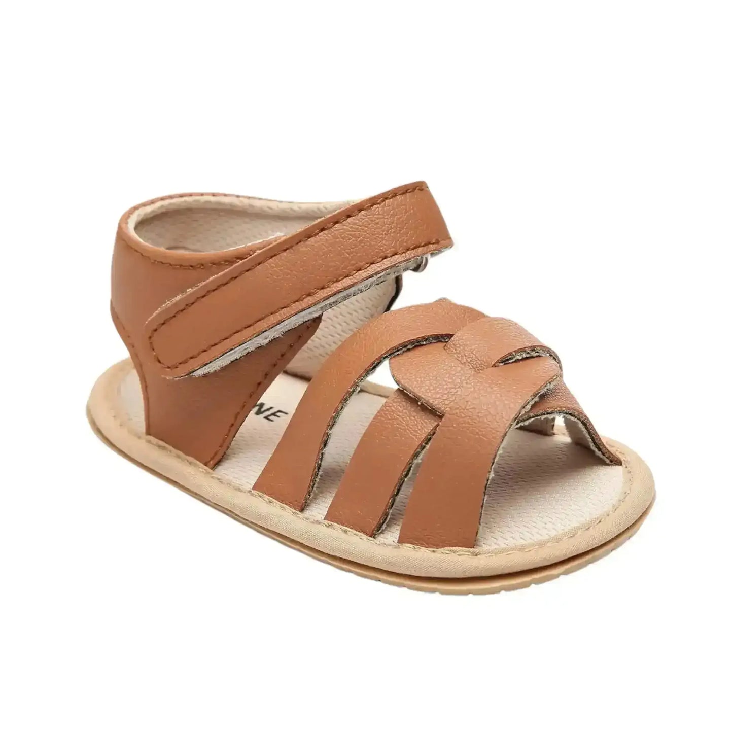 Tropical Theme Baby Gift - Aloha Hawaii