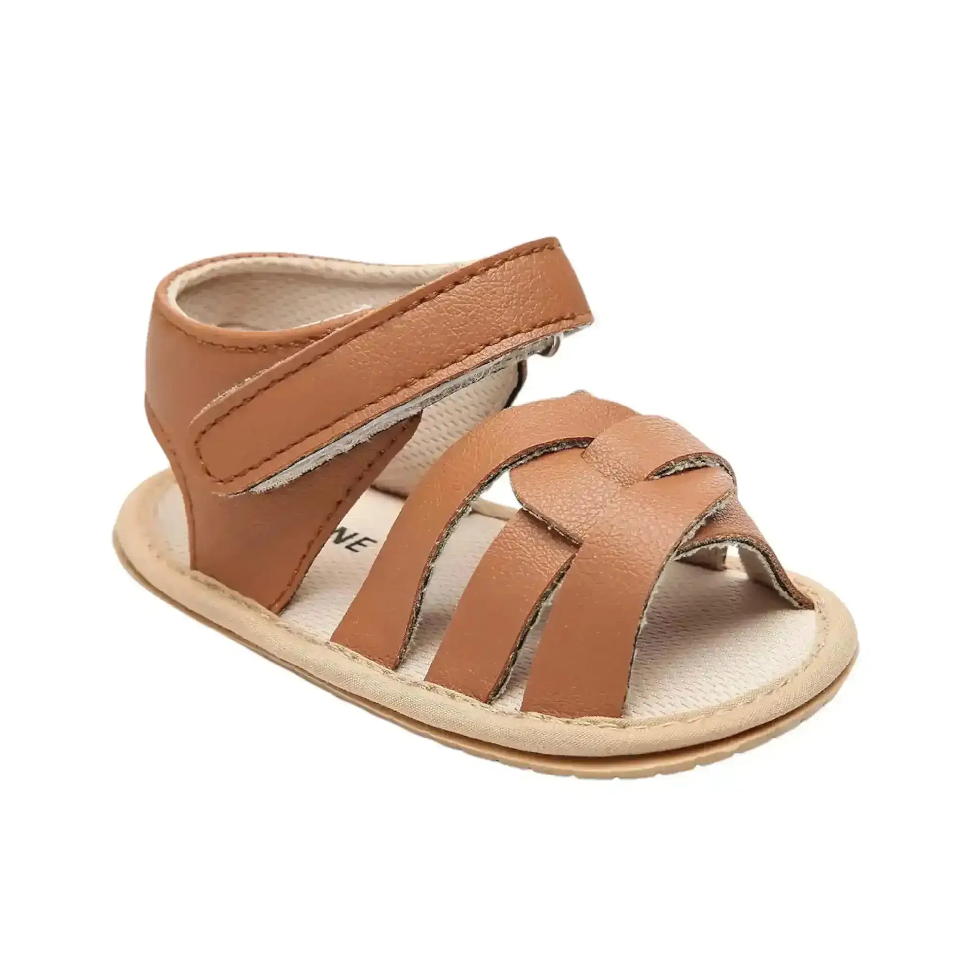 Tropical Theme Baby Gift - Aloha Hawaii