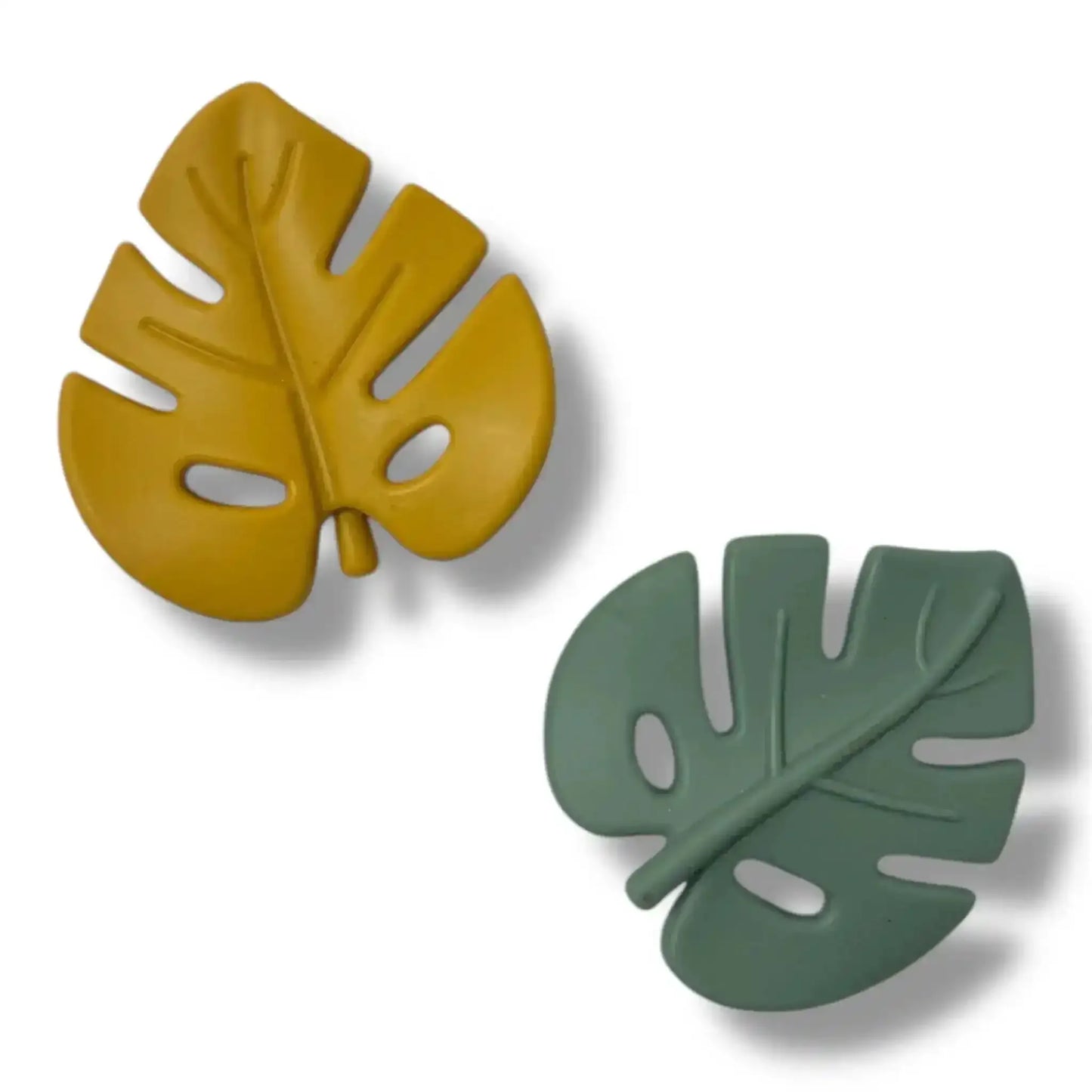 Tropical Theme Baby Gift - Aloha Hawaii