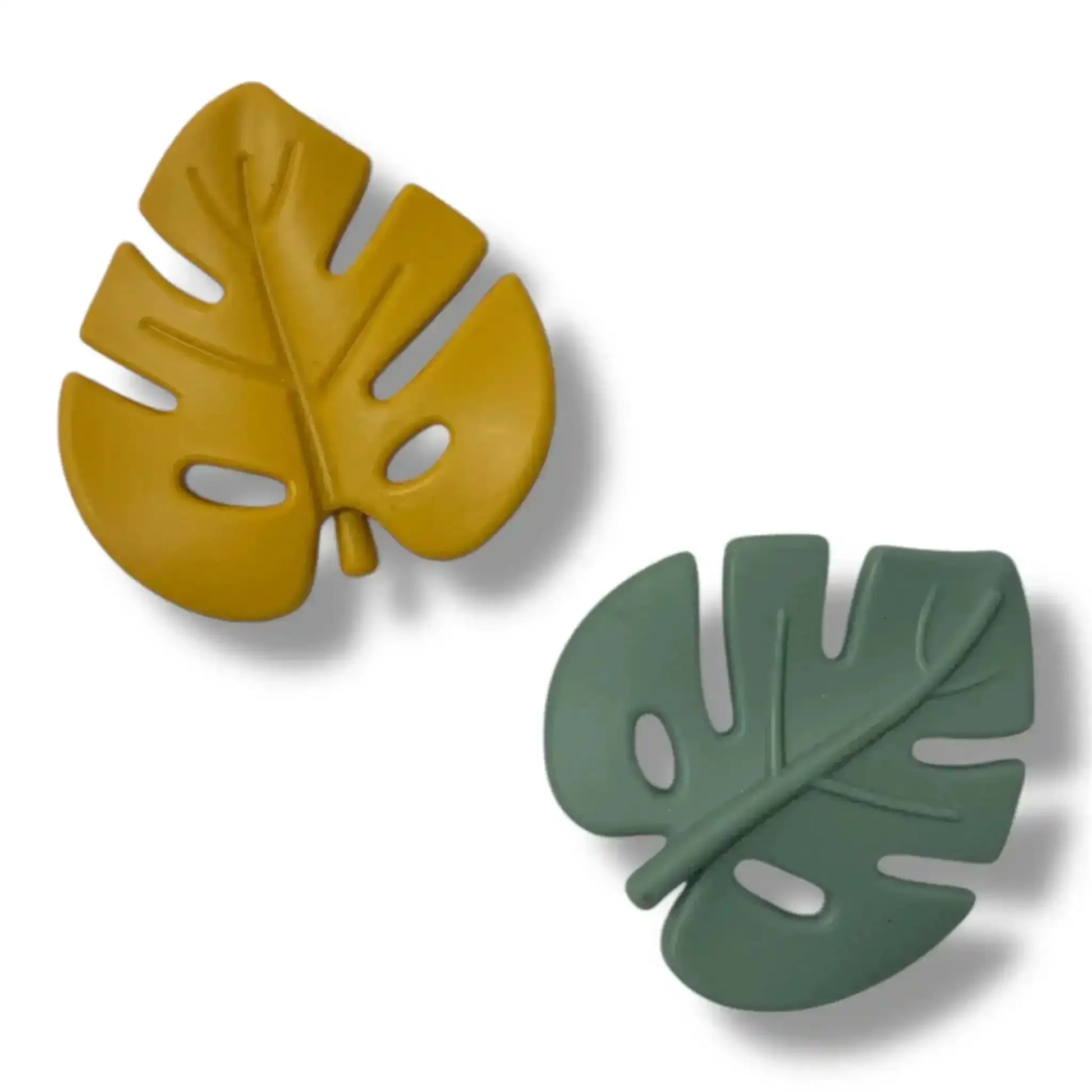 Tropical Theme Baby Gift - Aloha Hawaii