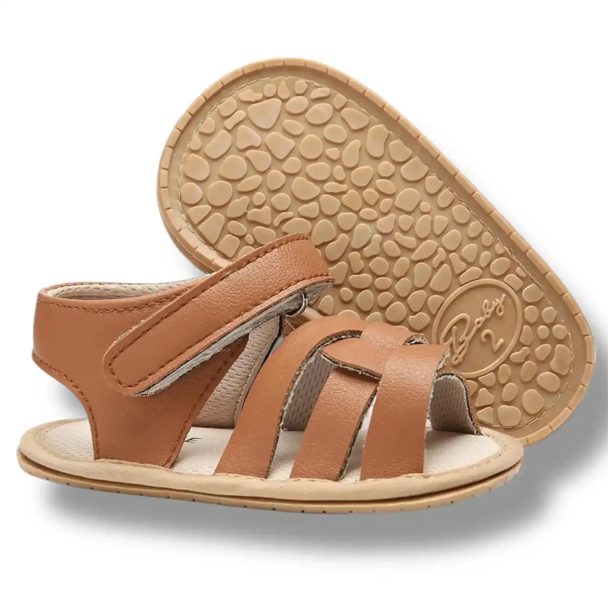 Tropical Theme Baby Gift - Aloha Hawaii