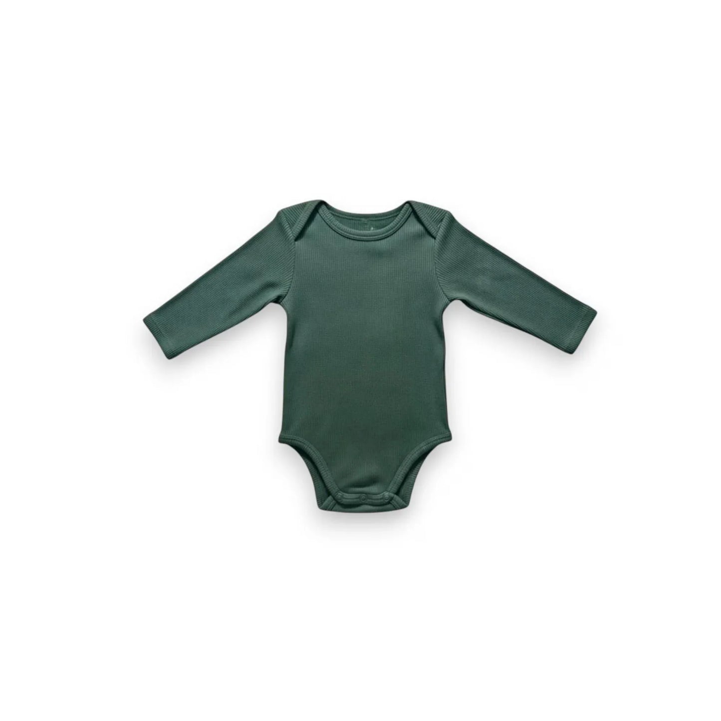 National Park Baby Gift Set – Nature-Themed Gift Box