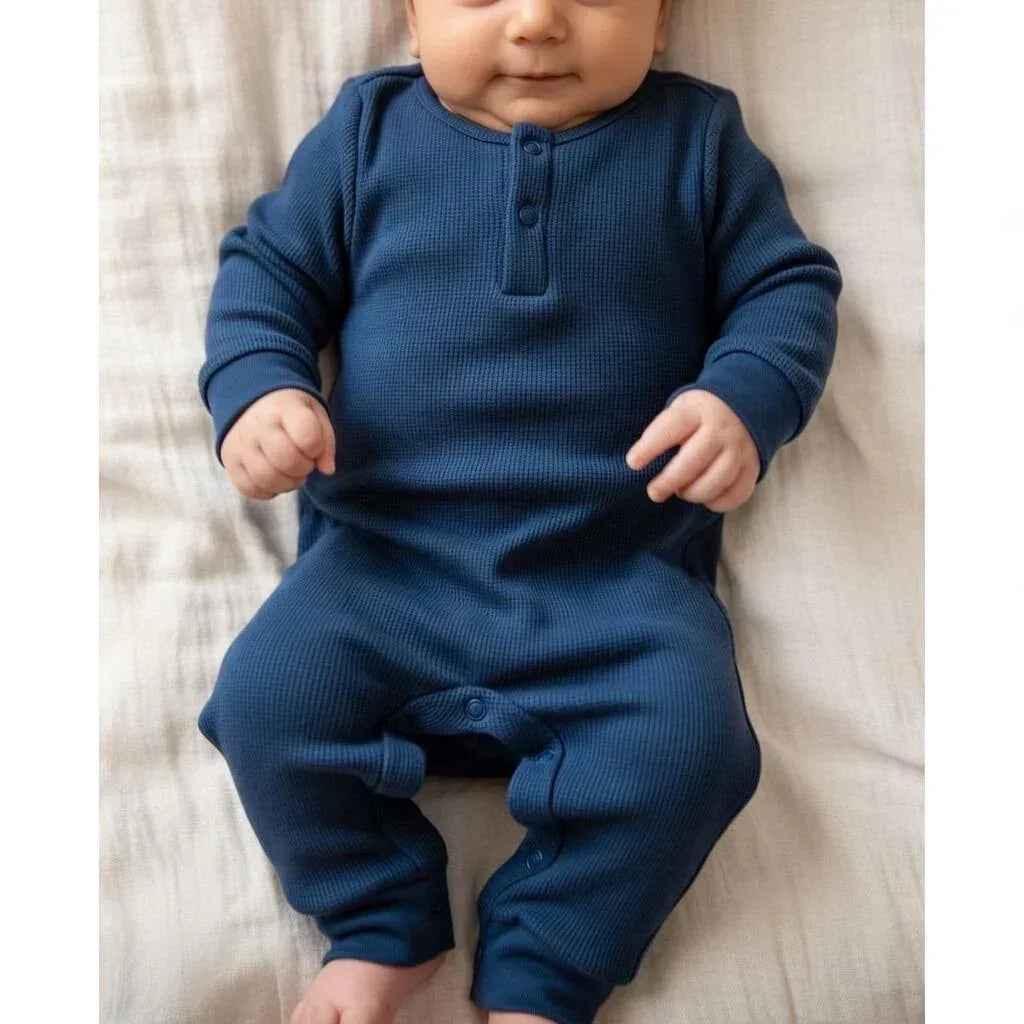 Construction Theme Baby Gift Set - Excavator